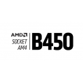 B450 (AM4)