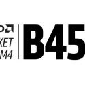 B450 (AM4)