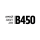 B450 (AM4)