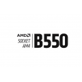B550 (AM4)