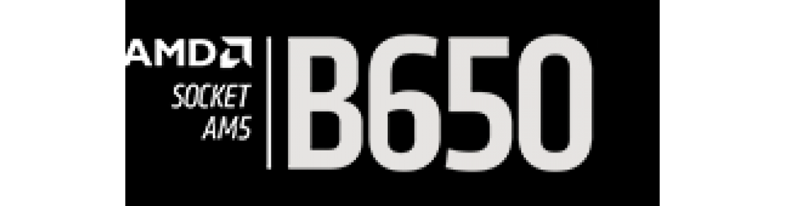 B650 (AM5)