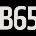 B650  - B850 (AM5)