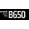 B650 (AM5)