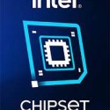 B760 DDR4 (LGA 1700) 