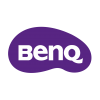 BenQ