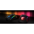 Gaming Mice