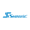 Seasonic