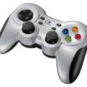 Controller