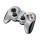 Controller