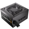 CX700 ARGB 3Fan 120M PSU Antec CSK Pro 850 Bronze ATX3.1