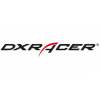 DxRacer