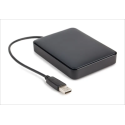 HDD
