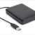 HDD