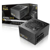 Antec GSK GSK750 750W 80+ Gold Full Modular ATX3.1