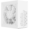 Antec GSK GSK850 850W 80+ Gold Full Modular ATX3.1 White Antec GSK GSK850 850W 80+ Gold Full Modular ATX3.1 White