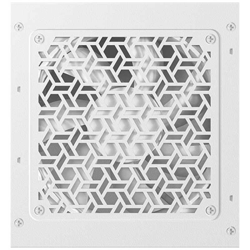 Antec GSK GSK850 850W 80+ Gold Full Modular ATX3.1 White Antec GSK GSK850 850W 80+ Gold Full Modular ATX3.1 White