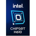 H610 (LGA 1700)