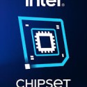 H610 (LGA 1700)