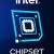 H610 (LGA 1700)