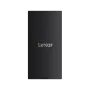 Lexar SL300 1TB External SSD