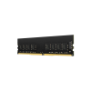 Lexar 16GB 3200Mhz DDR4 Lexar 16GB 3200Mhz DDR4