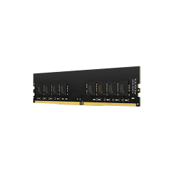Lexar 16GB 3200Mhz DDR4 Lexar 16GB 3200Mhz DDR4