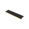Lexar 16GB 3200Mhz DDR4 Lexar 16GB 3200Mhz DDR4