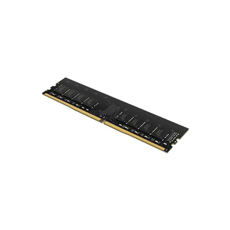 Lexar 16GB 3200Mhz DDR4 Lexar 16GB 3200Mhz DDR4