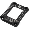 Thermalright LGA1700-BCF BLACK V2 Thermalright LGA1700-BCF BLACK V2