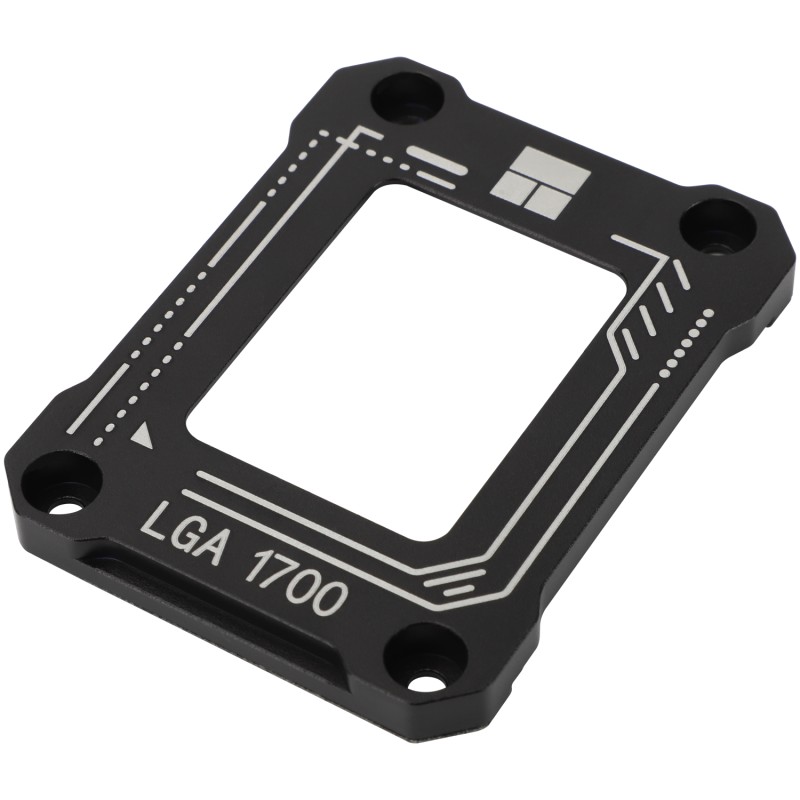 Thermalright LGA1700-BCF BLACK V2 Thermalright LGA1700-BCF BLACK V2