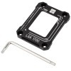 Thermalright LGA1700-BCF BLACK V2 Thermalright LGA1700-BCF BLACK V2