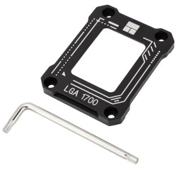Thermalright LGA1700-BCF BLACK V2