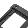 Thermalright LGA1700-BCF BLACK V2 Thermalright LGA1700-BCF BLACK V2