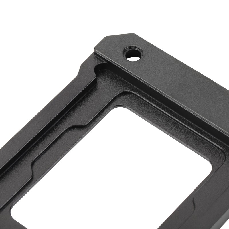 Thermalright LGA1700-BCF BLACK V2 Thermalright LGA1700-BCF BLACK V2