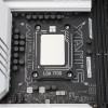 Thermalright LGA1700-BCF BLACK V2 Thermalright LGA1700-BCF BLACK V2