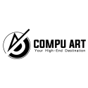 Assembly & Build Services
