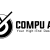Assembly & Build Services
