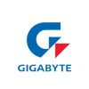 GIGABYTE