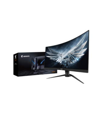 Monitors