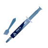 Arctic Thermal Pastes MX-4 (4G) Arctic Thermal Pastes MX-4 (4G)