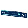 Arctic Thermal Pastes  MX-6 (2G) Arctic Thermal Pastes  MX-6 (2G)