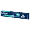 Arctic Thermal Pastes MX-6 (4G) Arctic Thermal Pastes MX-6 (4G)