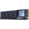 Lexar NM610 1TB M.2 Nvme Lexar NM610 1TB M.2 Nvme