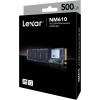 Lexar NM610 1TB M.2 Nvme Lexar NM610 1TB M.2 Nvme