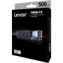 Lexar NM610 1TB M.2 Nvme