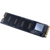 Lexar NM610 1TB M.2 Nvme Lexar NM610 1TB M.2 Nvme