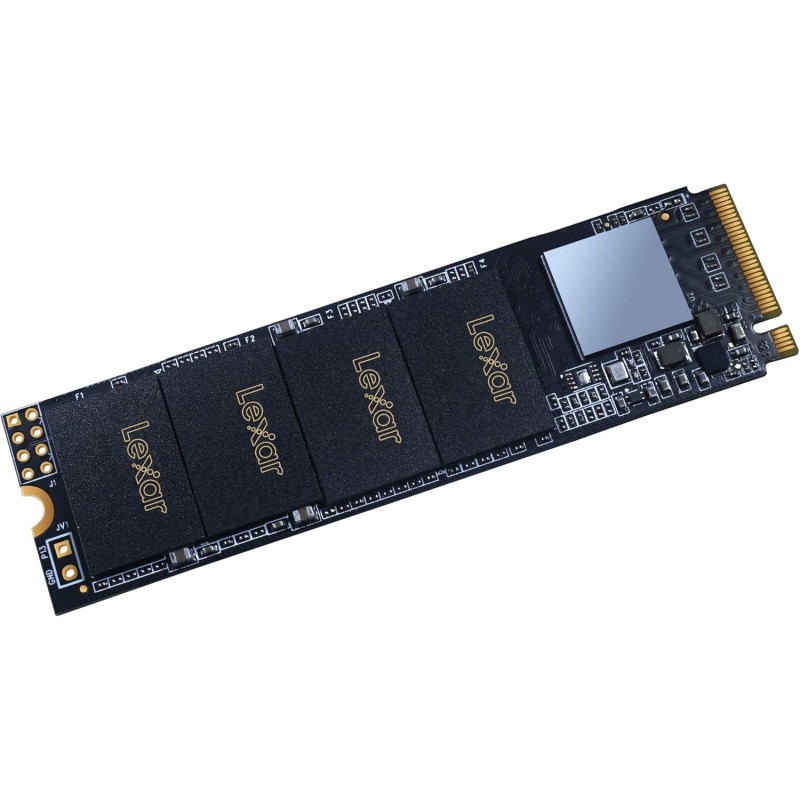 Lexar NM610 1TB M.2 Nvme Lexar NM610 1TB M.2 Nvme