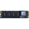 Lexar NM610 1TB M.2 Nvme Lexar NM610 1TB M.2 Nvme