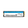 Lexar NM610 1TB M.2 Nvme