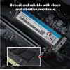 Lexar NM610 1TB M.2 Nvme